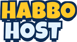 ElLobby